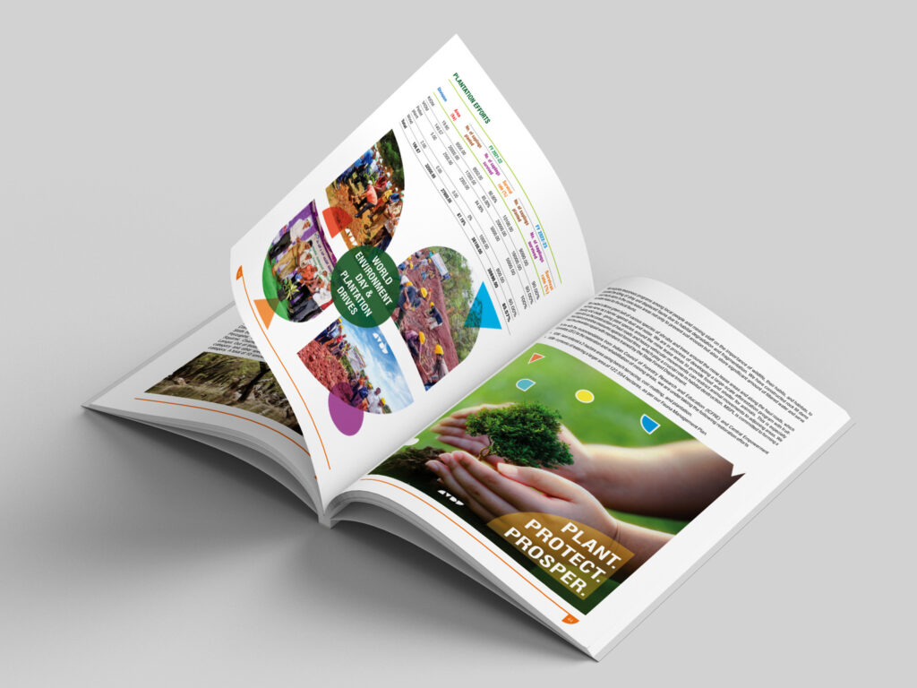 MSPLL ESG Report 2021-23 Inside Inside pages 3