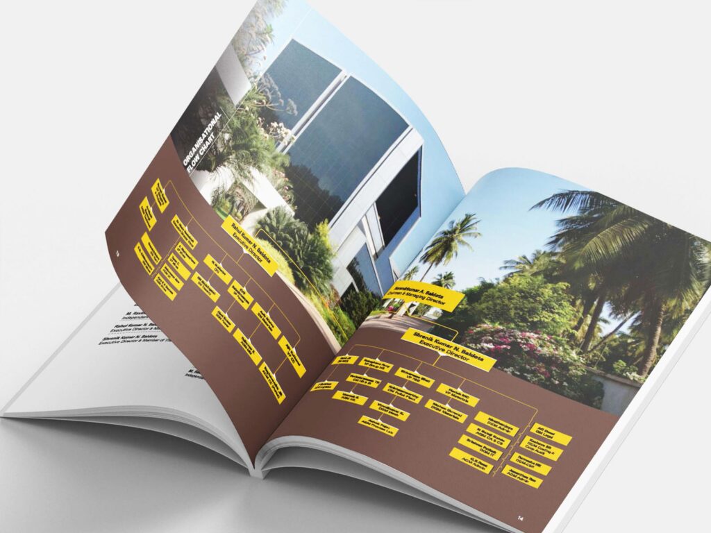 MSPL Corporate Sustainability Report Inside Pages 3