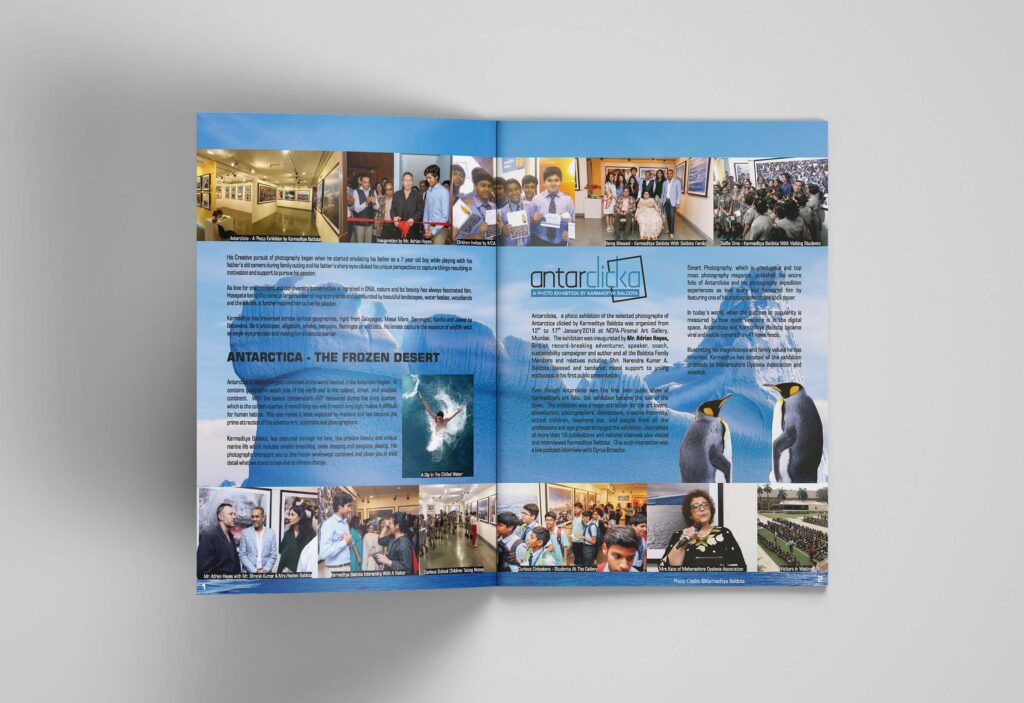 Corporate Newsletter - MSPL Minds & Mettle 2