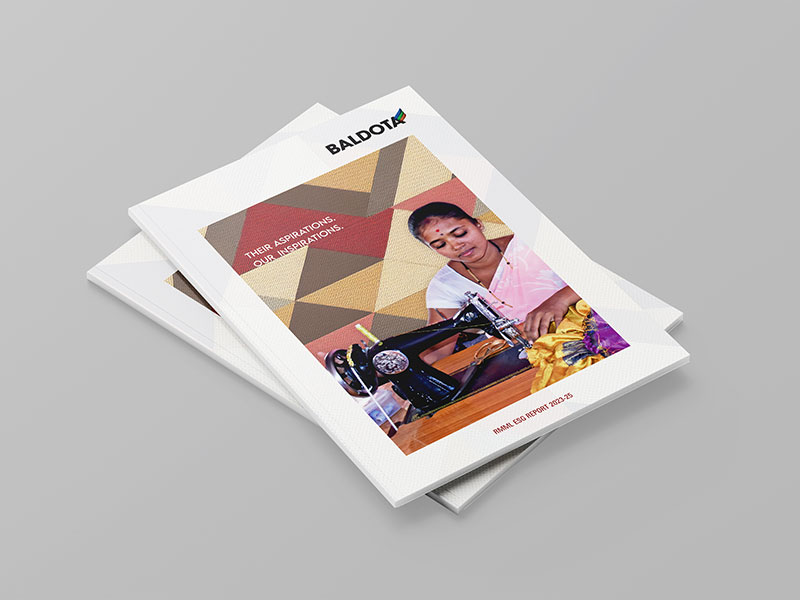 ESG Report Design RMML 2023-25 theme title