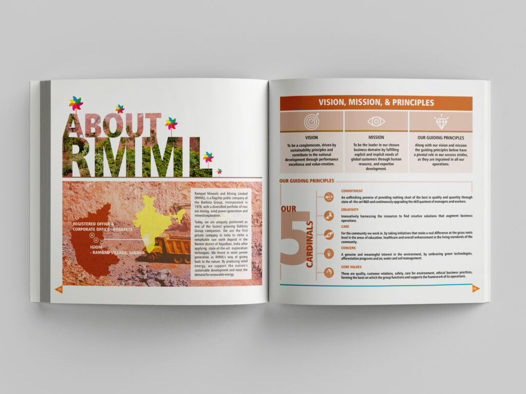 RMML ESG Report 2021-23 Inside Pages 3