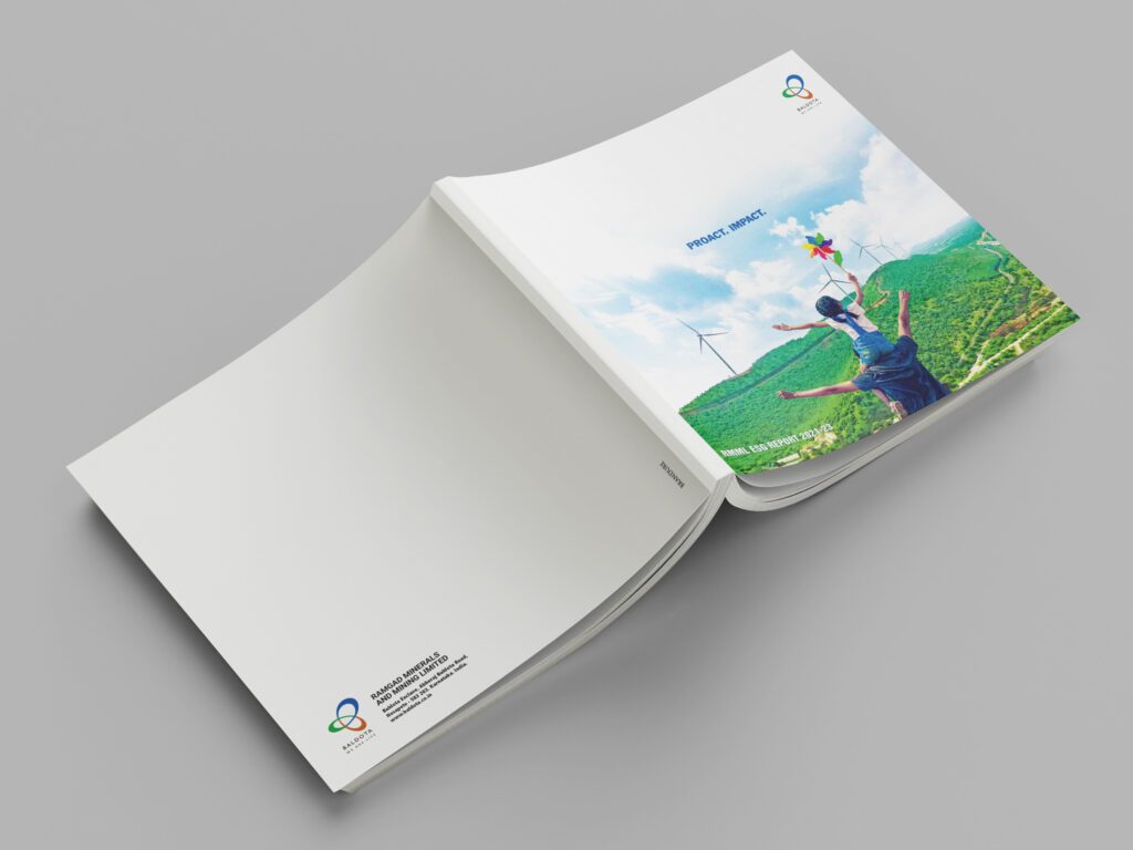 RMML ESG Report 2021-23 Inside Pages 5