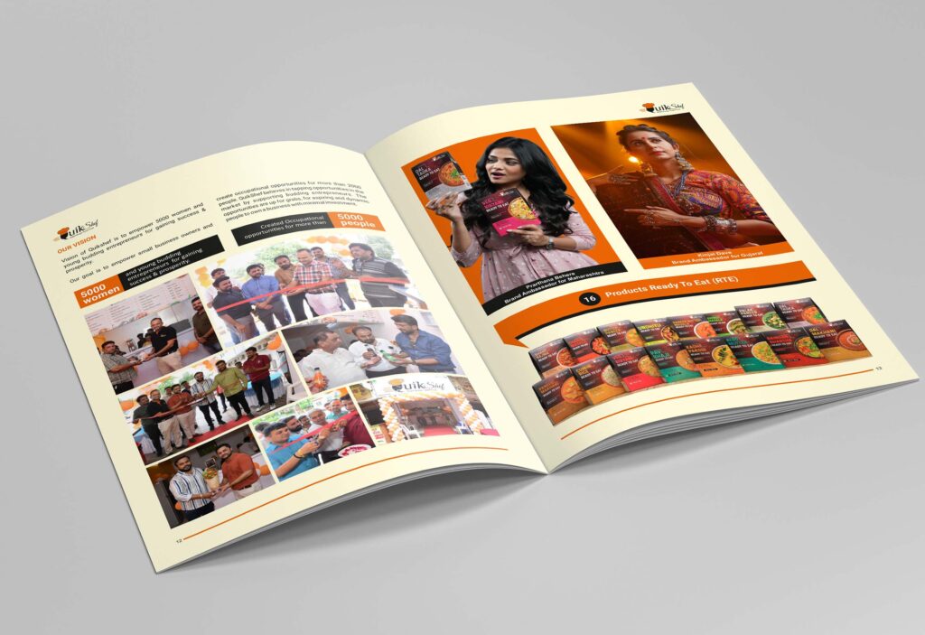 Corporate Newsletter - Wardwizard Samvaad 3